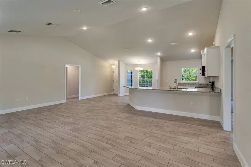Picture of 3482 Dunkirk St, Punta Gorda FL 33980