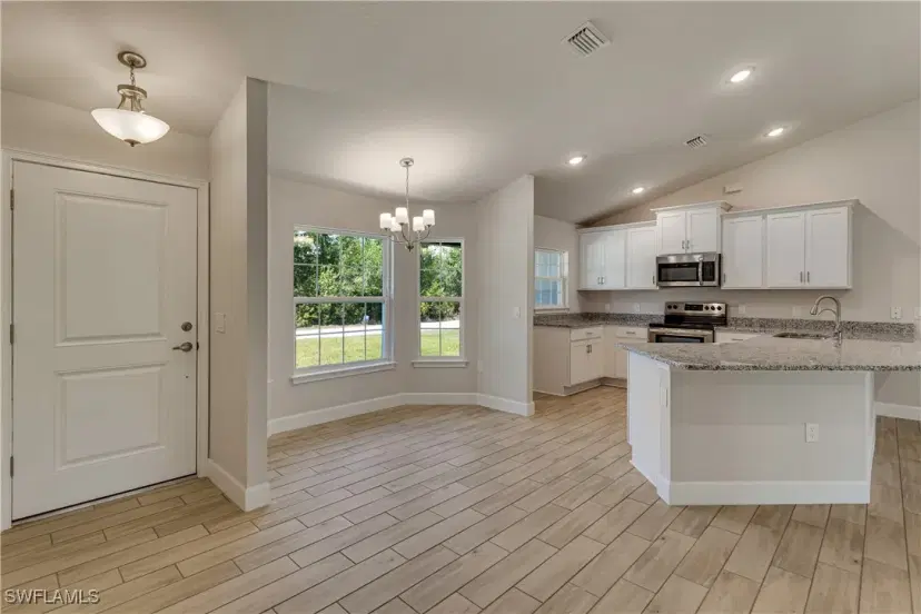 Picture of 3482 Dunkirk St, Punta Gorda FL 33980