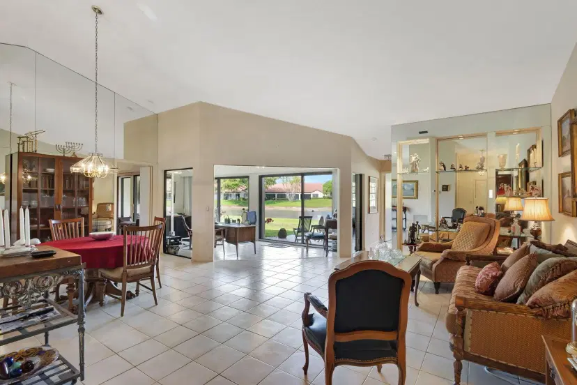 Picture of 8179 Mooring Circle, Boynton Beach FL 33472