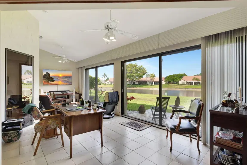 Picture of 8179 Mooring Circle, Boynton Beach FL 33472
