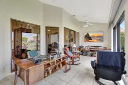 Picture of 8179 Mooring Circle, Boynton Beach, FL 33472