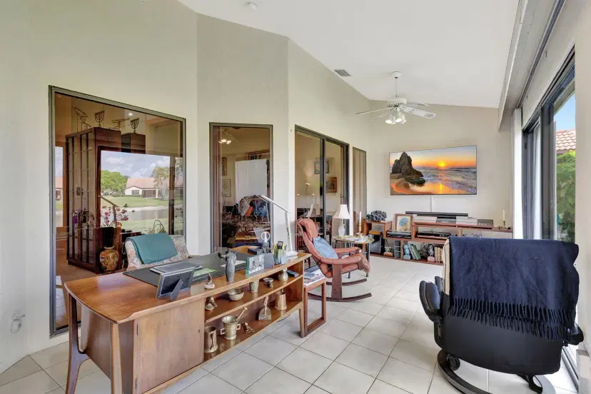 Picture of 8179 Mooring Circle, Boynton Beach FL 33472