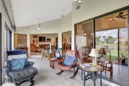 Picture of 8179 Mooring Circle, Boynton Beach, FL 33472