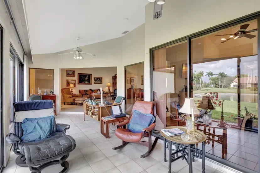 Picture of 8179 Mooring Circle, Boynton Beach FL 33472