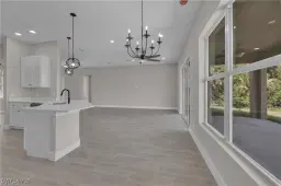 Picture of 437 Mercedes Ct, Lehigh Acres, FL 33972
