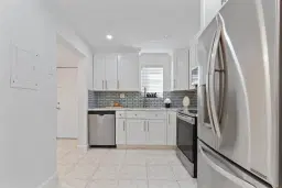 Picture of 9370 SW 8Th Street 208, Boca Raton, FL 33428