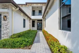 Picture of 10715 Estuary Drive, Parkland, FL 33076