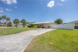 Picture of 1448 Willshire Ct, Cape Coral, FL 33904