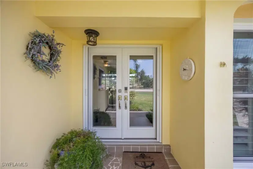 Picture of 1448 Willshire Ct, Cape Coral FL 33904