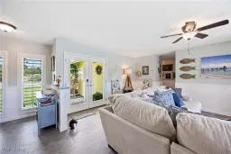 Picture of 1448 Willshire Ct, Cape Coral, FL 33904