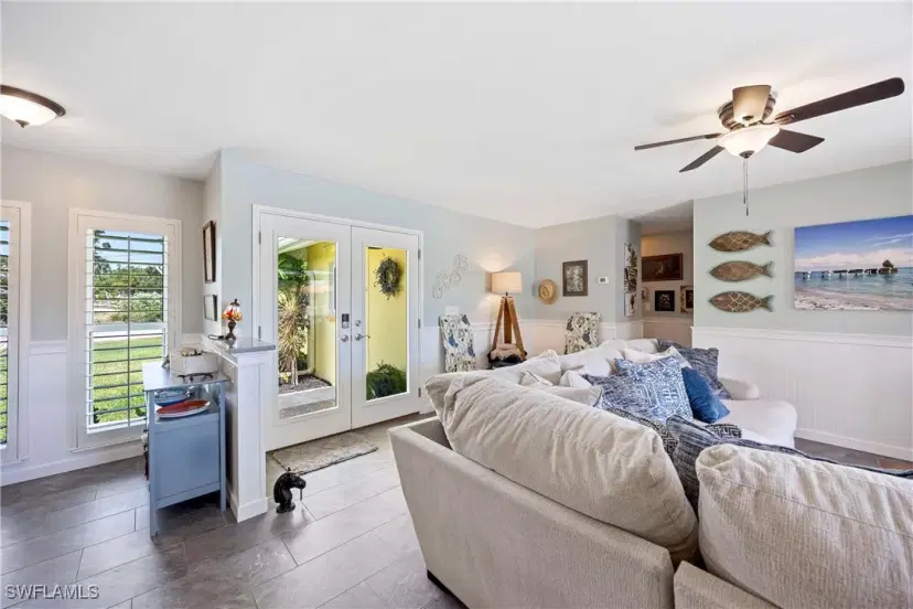 Picture of 1448 Willshire Ct, Cape Coral FL 33904