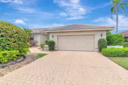 Picture of 11349 Boca Woods Lane, Boca Raton, FL 33428