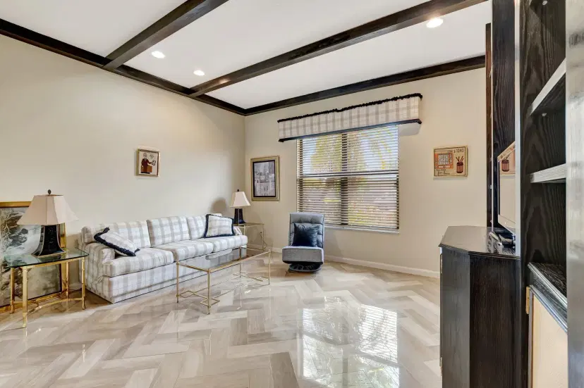 Picture of 11349 Boca Woods Lane, Boca Raton FL 33428