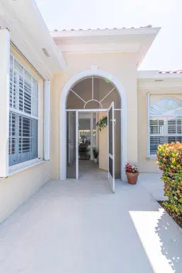 Picture of 8843 Oldham Way, Palm Beach Gardens, FL 33412