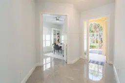 Picture of 8843 Oldham Way, Palm Beach Gardens, FL 33412
