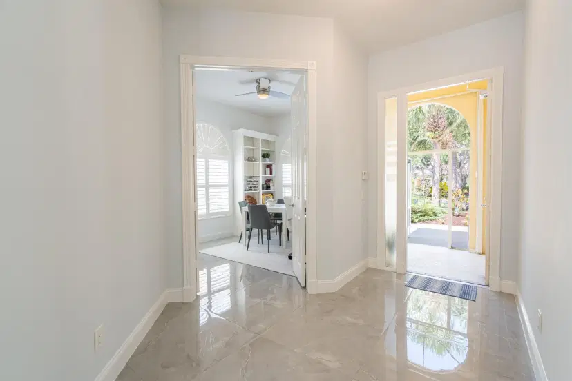 Picture of 8843 Oldham Way, Palm Beach Gardens FL 33412