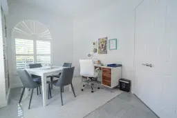 Picture of 8843 Oldham Way, Palm Beach Gardens, FL 33412