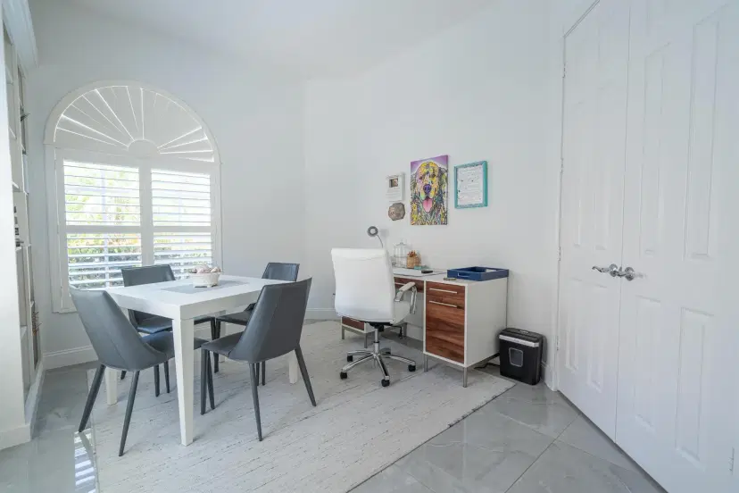 Picture of 8843 Oldham Way, Palm Beach Gardens FL 33412