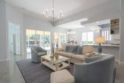 Picture of 8843 Oldham Way, Palm Beach Gardens, FL 33412