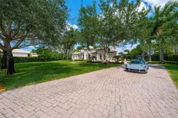 Picture of 4197 Finishline Ter, Davie, FL 33330