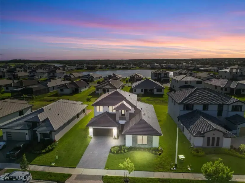 Picture of 5243 Karlia Dr, Ave Maria FL 34142