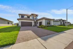 Picture of 5243 Karlia Dr, Ave Maria, FL 34142