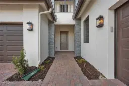 Picture of 5243 Karlia Dr, Ave Maria, FL 34142