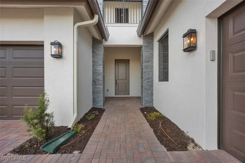 Picture of 5243 Karlia Dr, Ave Maria FL 34142