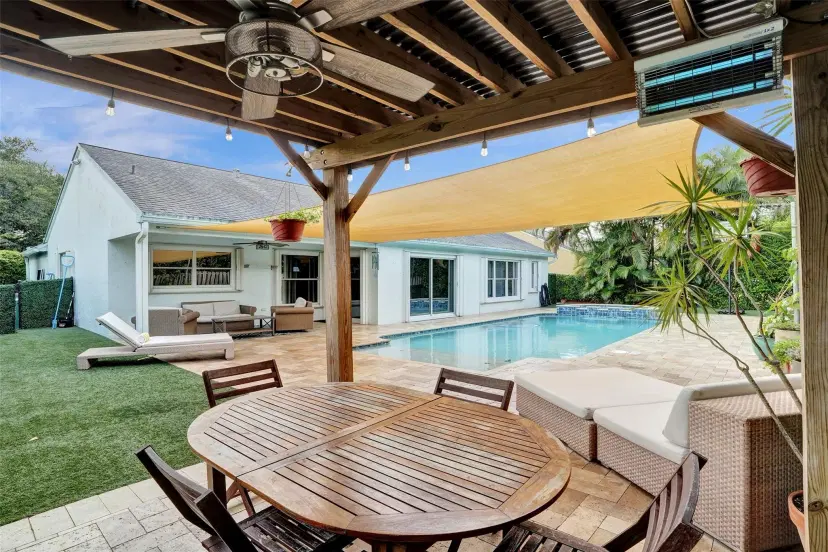 Picture of 5503 SW 103Rd Ave, Cooper City FL 33328