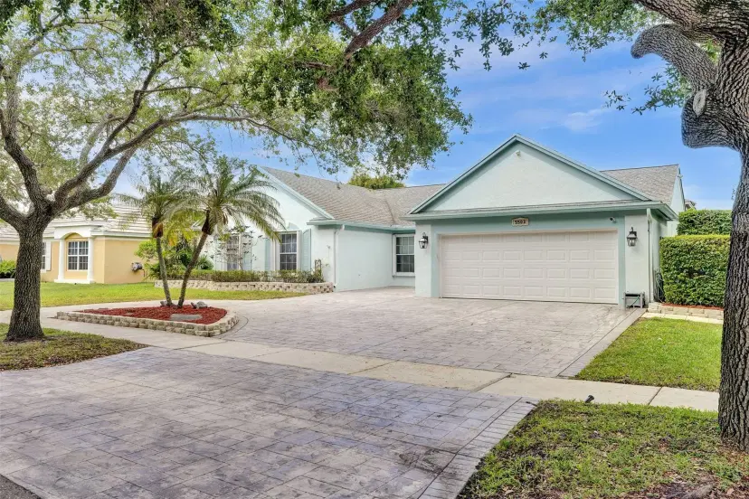 Picture of 5503 SW 103Rd Ave, Cooper City FL 33328