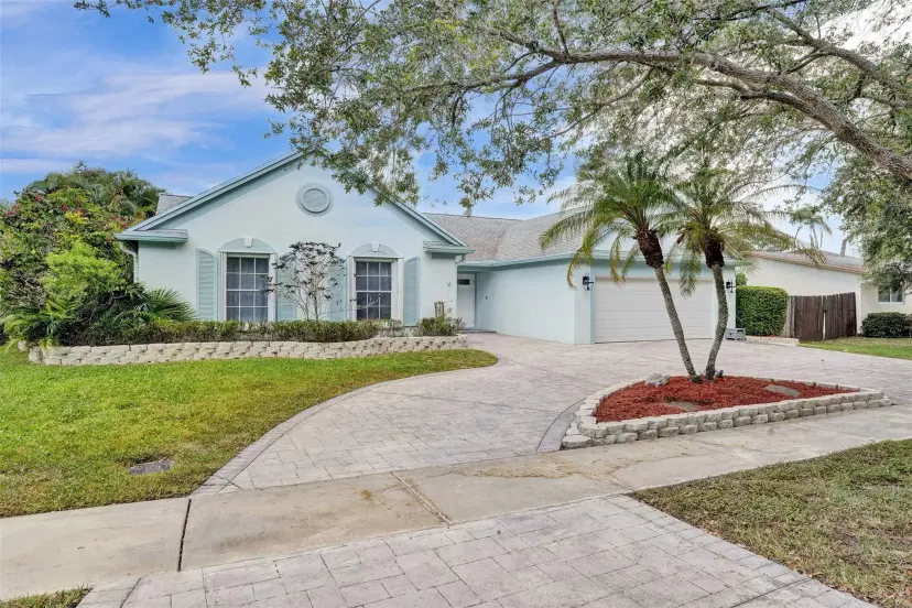 Picture of 5503 SW 103Rd Ave, Cooper City FL 33328