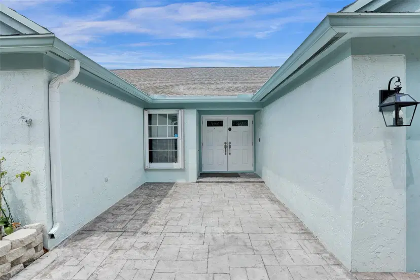Picture of 5503 SW 103Rd Ave, Cooper City FL 33328