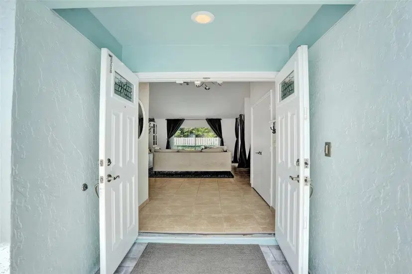 Picture of 5503 SW 103Rd Ave, Cooper City FL 33328