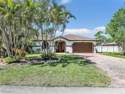 Picture of 27338 Elwood Dr, Bonita Springs, FL 34135