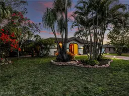 Picture of 27338 Elwood Dr, Bonita Springs, FL 34135