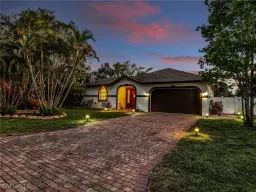 Picture of 27338 Elwood Dr, Bonita Springs, FL 34135