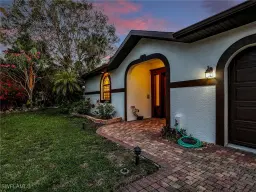 Picture of 27338 Elwood Dr, Bonita Springs, FL 34135