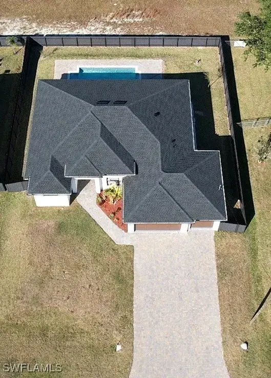 Picture of 2447 NW 21St Ter, Cape Coral FL 33993