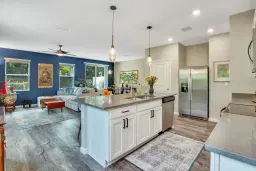 Picture of 6332 Sailpointe Lane, West Palm Beach, FL 33413
