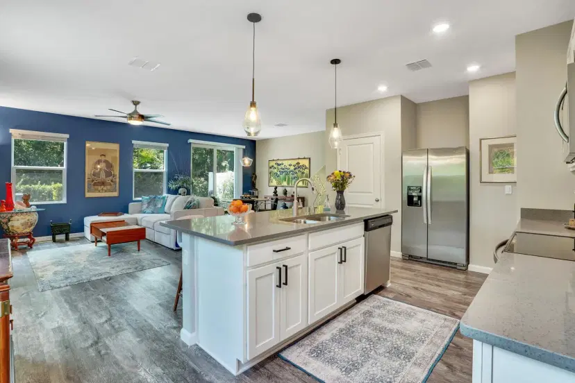 Picture of 6332 Sailpointe Lane, West Palm Beach FL 33413