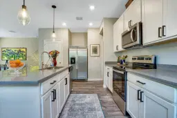 Picture of 6332 Sailpointe Lane, West Palm Beach, FL 33413