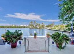 Picture of 6590 N Ocean Boulevard 9, Ocean Ridge, FL 33435