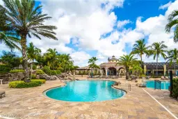 Picture of 8575 Via Lungomare Cir 103, Estero, FL 33928