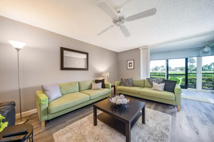 Picture of 23249 Barwood Lane N 102, Boca Raton FL 33428