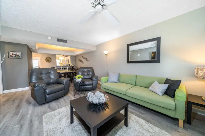 Picture of 23249 Barwood Lane N 102, Boca Raton FL 33428