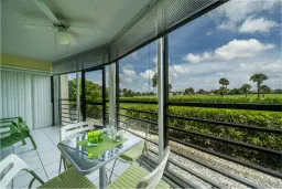 Picture of 23249 Barwood Lane N 102, Boca Raton, FL 33428