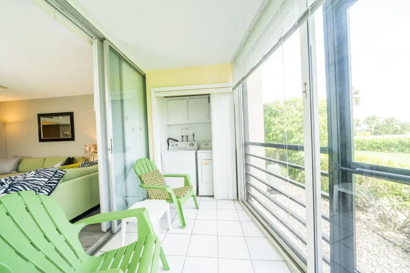 Picture of 23249 Barwood Lane N 102, Boca Raton FL 33428