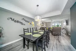 Picture of 23249 Barwood Lane N 102, Boca Raton, FL 33428