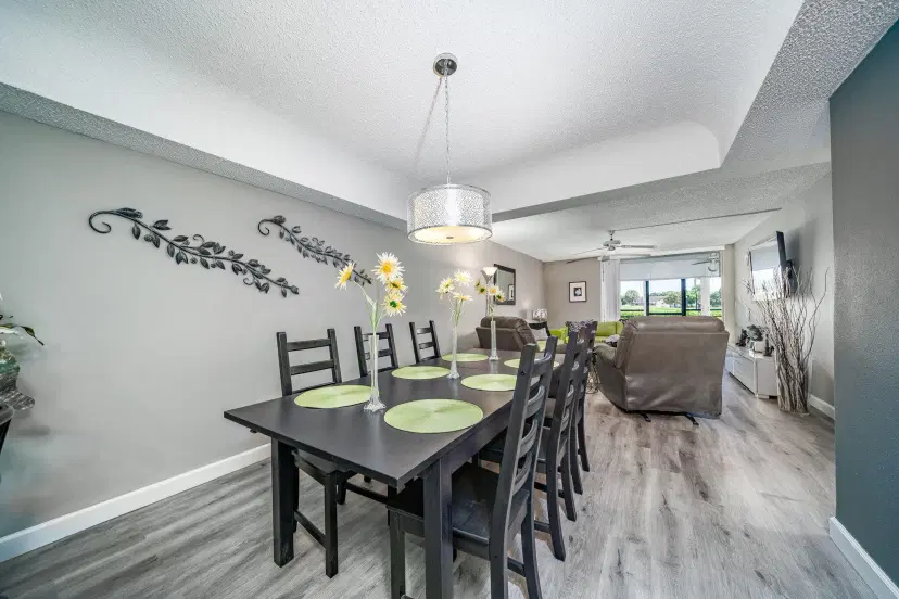 Picture of 23249 Barwood Lane N 102, Boca Raton FL 33428