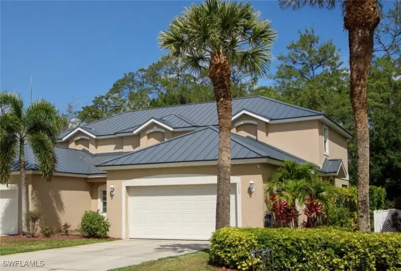 Picture of 9792 Glen Heron Dr, Bonita Springs FL 34135